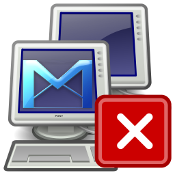 gmail offline gebruiken